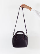 Guidi Handle Bag RG01 - Worthwhile