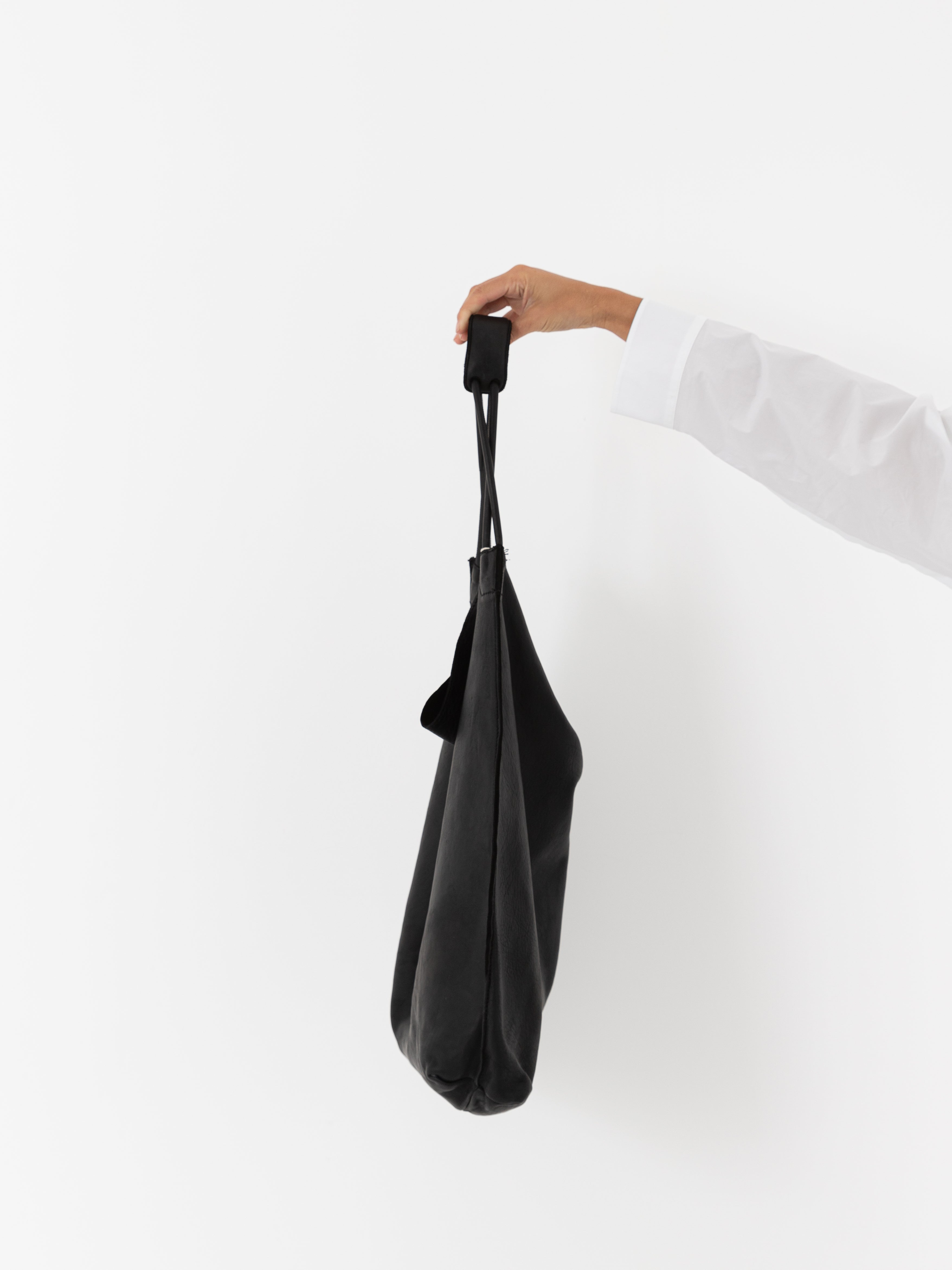 Guidi RF01 Shopper Bag - Worthwhile - GUIDI