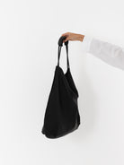 Guidi RF01 Shopper Bag - Worthwhile - GUIDI