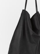 Guidi RF01 Shopper Bag - Worthwhile - GUIDI