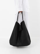 Guidi RF01 Shopper Bag - Worthwhile - GUIDI