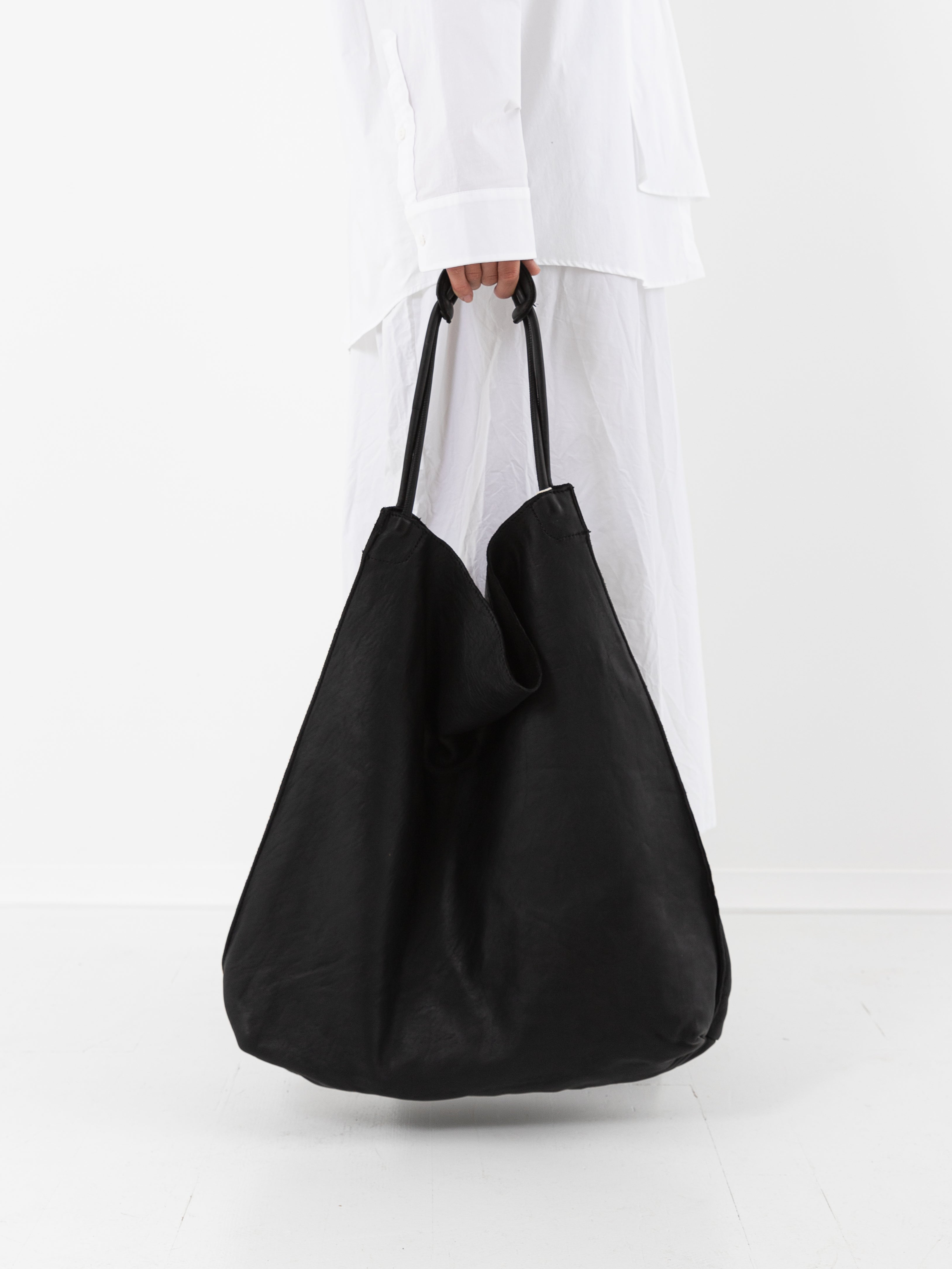 Guidi RF01 Shopper Bag - Worthwhile - GUIDI