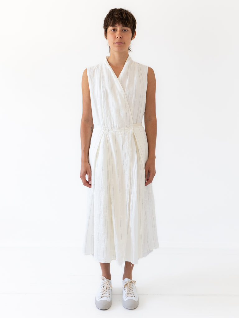 HANNOH - Ross Dress - Worthwhile