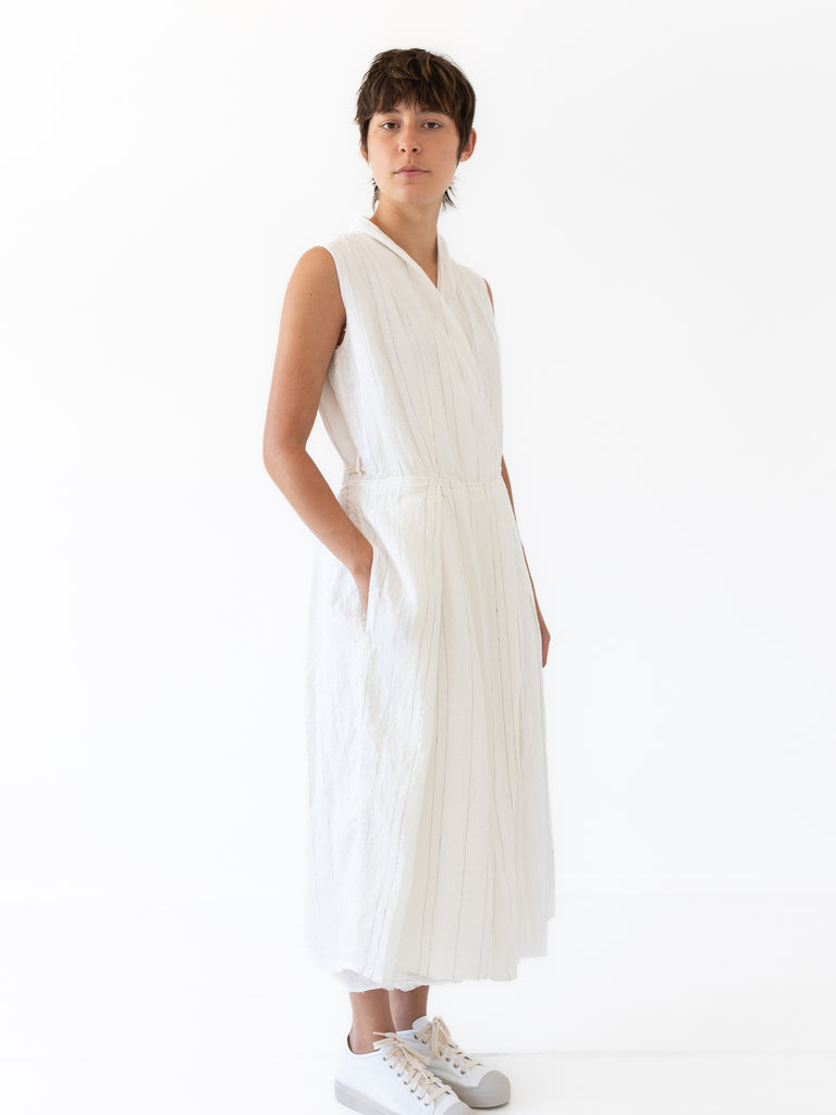 HANNOH - Ross Dress - Worthwhile