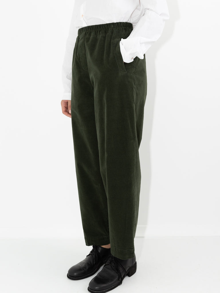 Hannoh Wessel Pedra Pant - Worthwhile