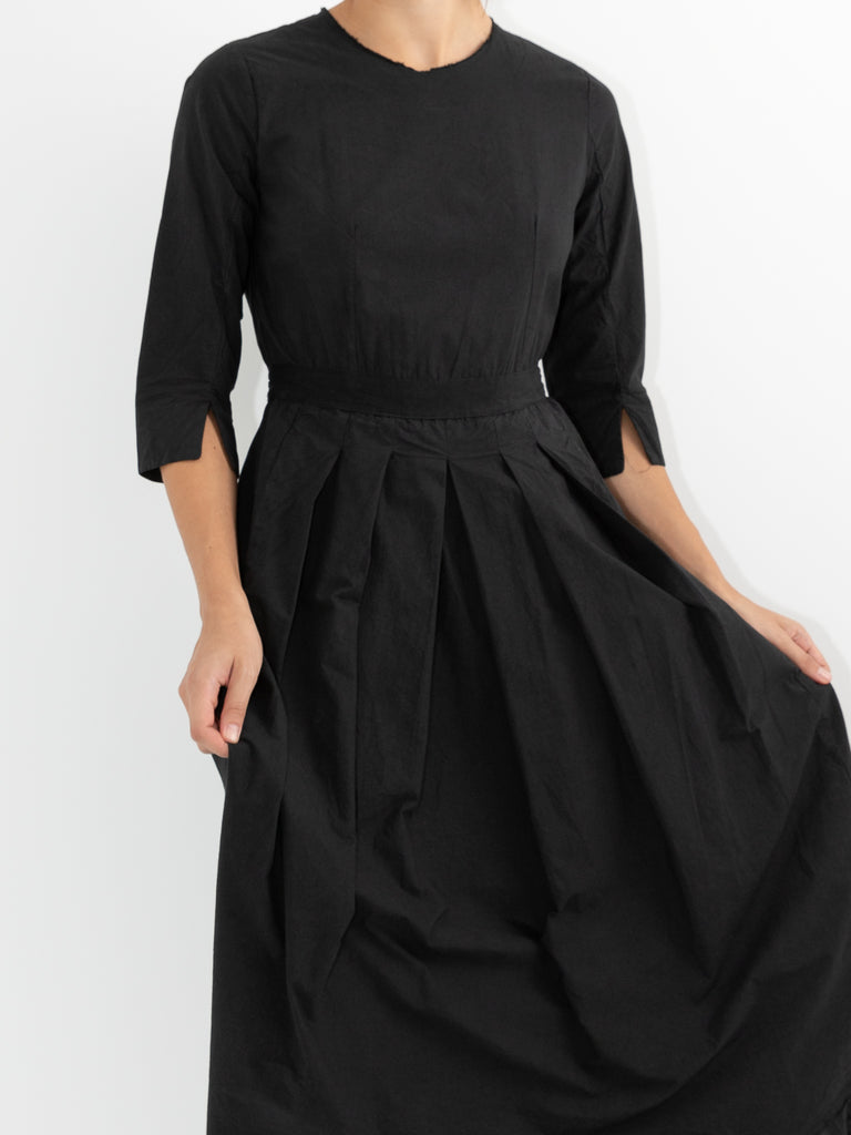 Hannoh Wessel Diomira Dress - Worthwhile