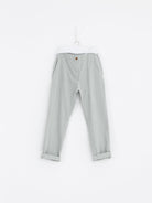 Hannoh Wessel Pants Prospera in Pearl - HANNOH at Worthwhile - shop PANT