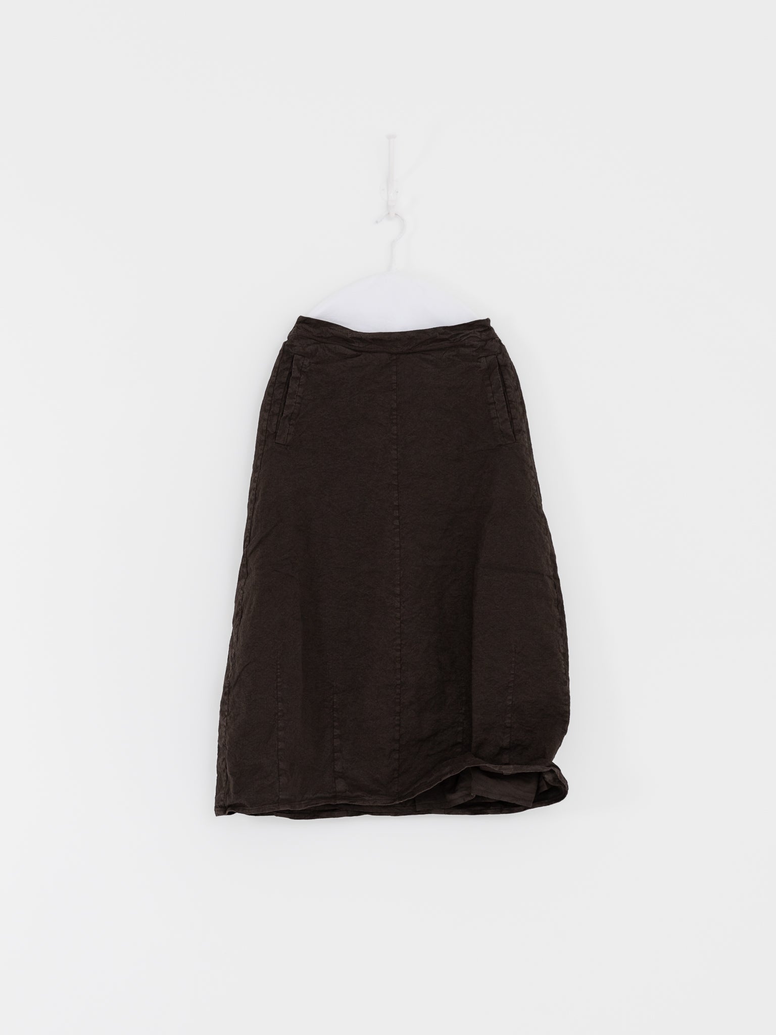 Hannoh Wessel at Worthwhile