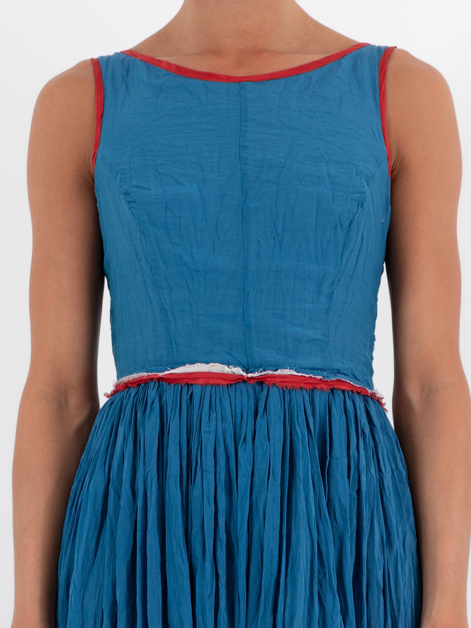 Hazel Brown Dancer Dress - Worthwhile