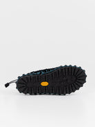 Hender Scheme Hammock Shoes in Black Multi - HENDER SCHEME at Worthwhile - shop SHOES