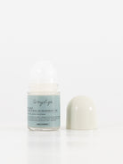 To My Ships Of The Gods Roll - On Deodorant - TO MY SHIPS at Worthwhile - shop PERSONAL CARE