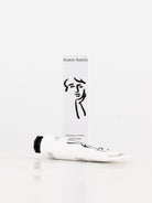 Austin Austin Palmarosa & Vetiver Hand Creme - AUSTIN AUSTIN at Worthwhile