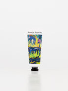 Austin Austin Rosemary Balm - AUSTIN AUSTIN at Worthwhile