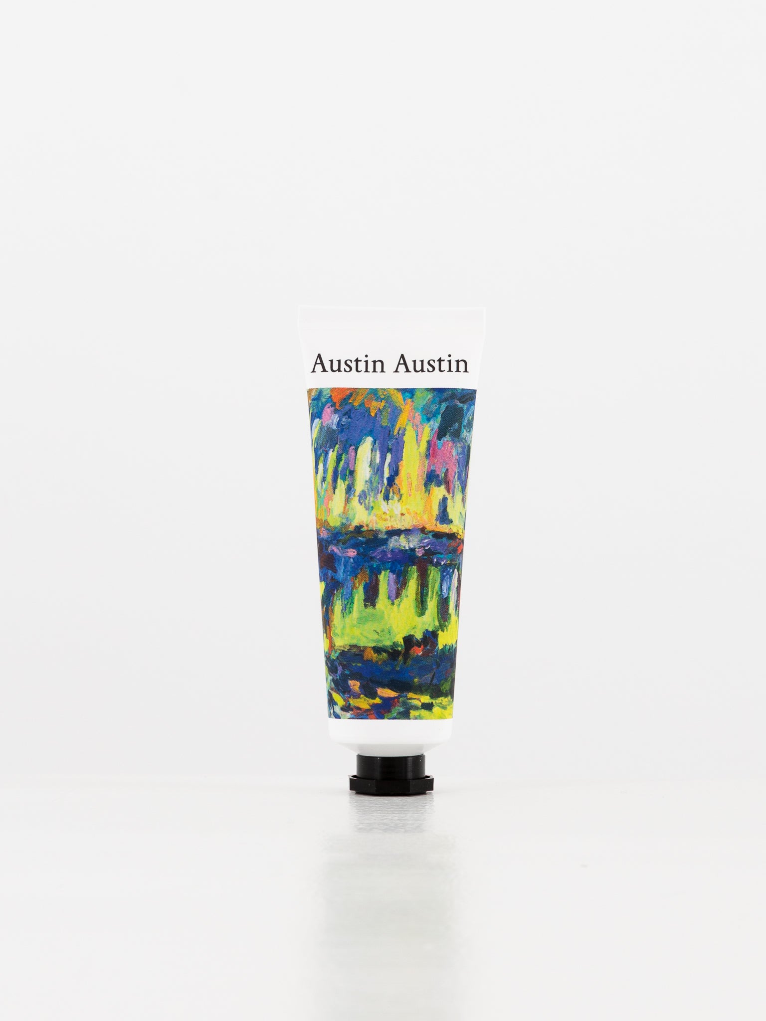 Austin Austin Rosemary Balm - AUSTIN AUSTIN at Worthwhile