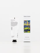 Austin Austin Rosemary Balm - AUSTIN AUSTIN at Worthwhile