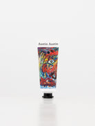 Austin Austin Cedar & Patchouli Hand Creme - AUSTIN AUSTIN at Worthwhile