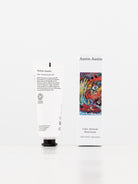 Austin Austin Cedar & Patchouli Hand Creme - AUSTIN AUSTIN at Worthwhile