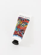 Austin Austin Cedar & Patchouli Hand Creme - AUSTIN AUSTIN at Worthwhile
