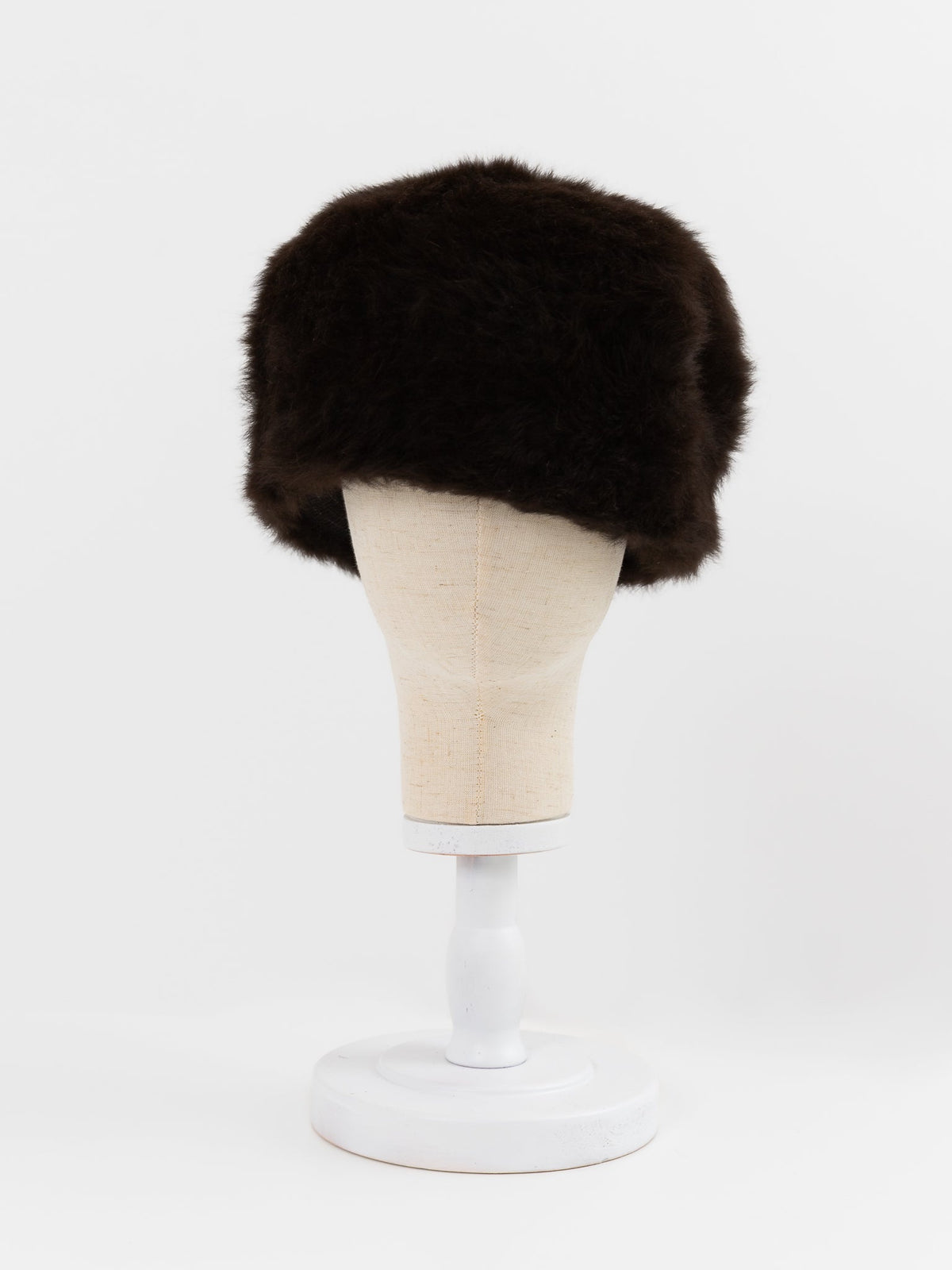 Horisaki Hat 064 - HORISAKI at Worthwhile - shop HAT
