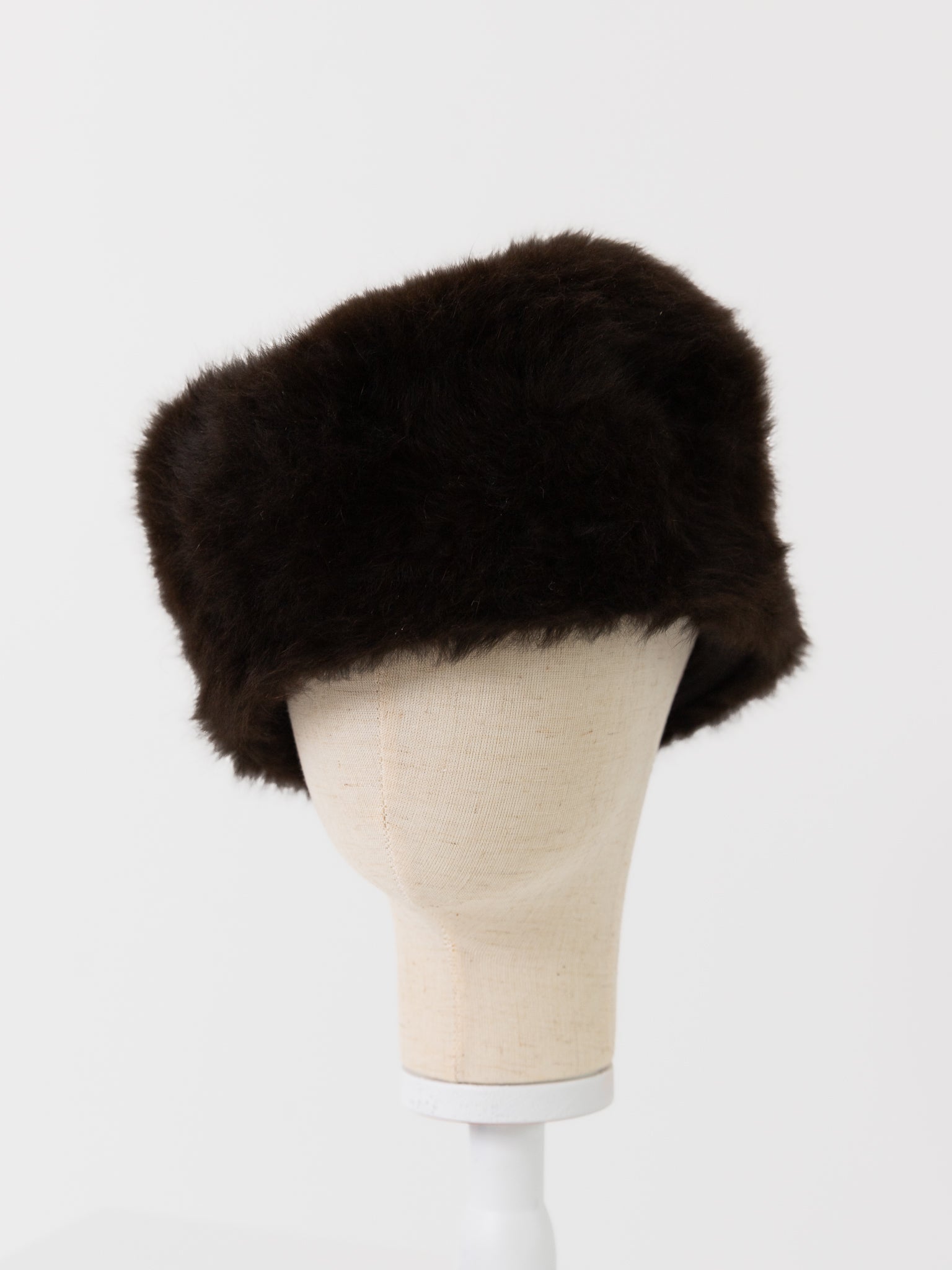 Horisaki Hat 064 - HORISAKI at Worthwhile - shop HAT