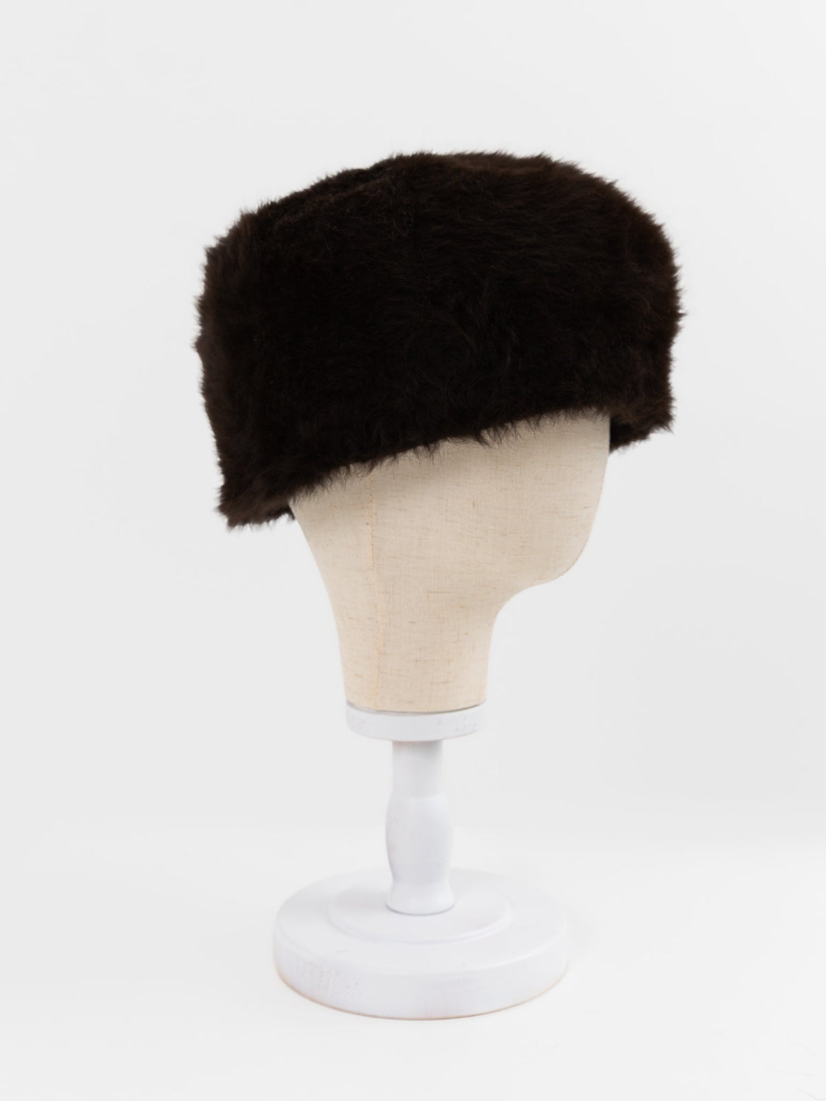 Horisaki Hat 064 - HORISAKI at Worthwhile - shop HAT