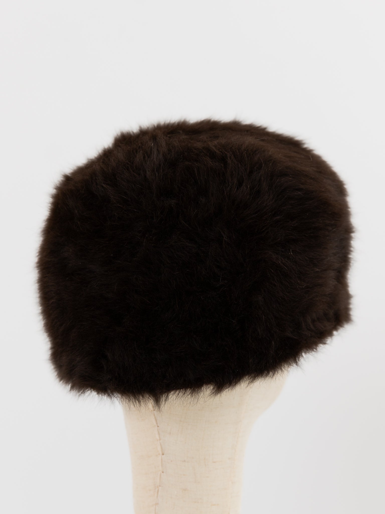 Horisaki Hat 064 - HORISAKI at Worthwhile - shop HAT