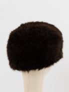 Horisaki Hat 064 - HORISAKI at Worthwhile - shop HAT