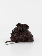 Atelier Inscrire Flower Bag - Worthwhile - ATELIER INSCRIRE