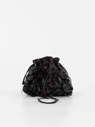 Atelier Inscrire Flower Bag - Worthwhile - ATELIER INSCRIRE