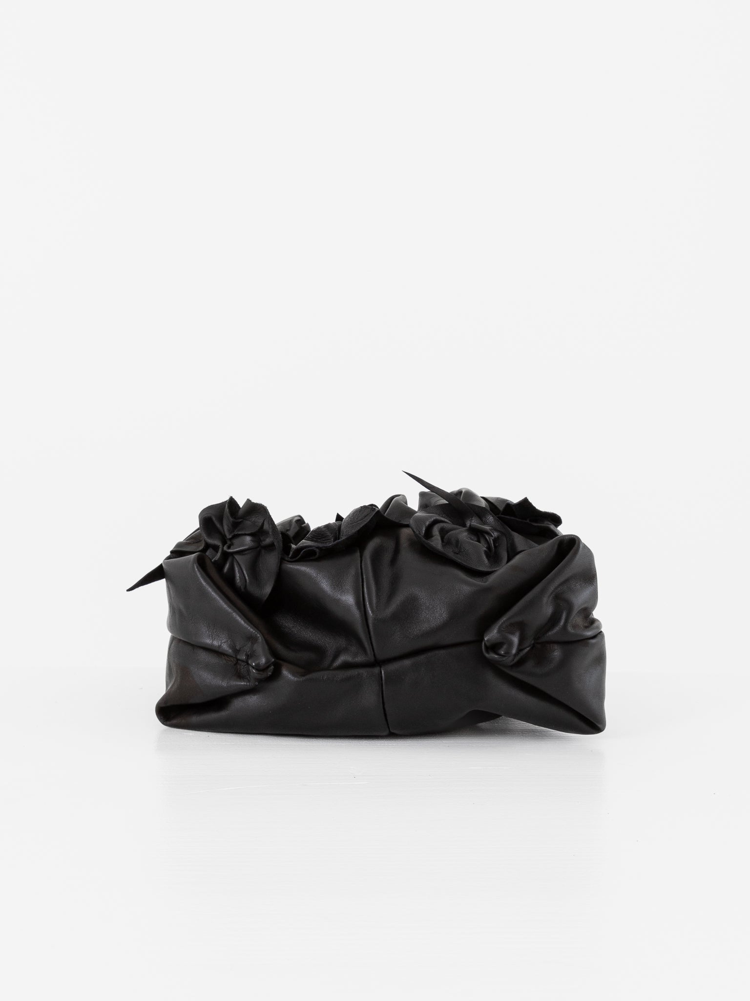 Atelier Inscrire Flower Bag - Worthwhile - ATELIER INSCRIRE