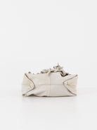 Atelier Inscrire Flower Bag - Worthwhile - ATELIER INSCRIRE