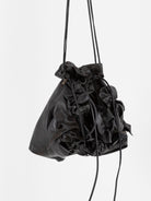 Atelier Inscrire Flower Bag - Worthwhile - ATELIER INSCRIRE