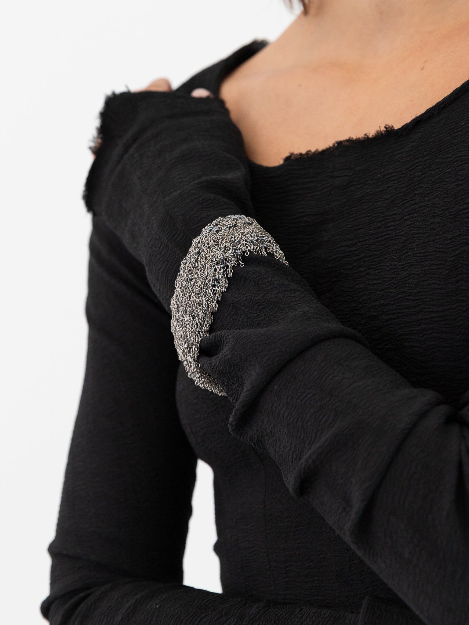 Jean francois Mimilla/Bracelet – boutiqueW