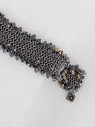 Jean - Francois Mimilla Bracelet, No. 114 - Worthwhile