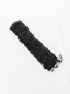 Jean - Francois Mimilla Bracelet, No. 133 - Worthwhile