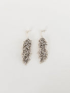 Jean - Francois Mimilla Earrings, No. 129 - Worthwhile