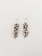 Jean-Francois Mimilla Earrings, No. 129 - Worthwhile - JEAN FRANCOIS MIMILLA