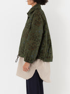 Konrad EV Coat - Worthwhile - KONRAD