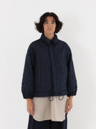 Konrad EV Coat - Worthwhile - KONRAD