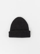 Lauren Manoogian Soft Rib Beanie - Worthwhile - LAUREN MANOOGIAN