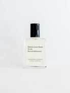 Maison Louis Marie no. 04 Bois De Balincourt Perfume Oil - Worthwhile