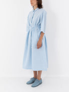 Manuelle Guibal Coli Dress - Worthwhile