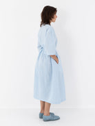 Manuelle Guibal Coli Dress - Worthwhile