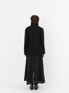 Marc LeBihan Coat - Worthwhile