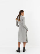 Marc LeBihan Dress - Worthwhile