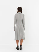 Marc LeBihan Dress - Worthwhile