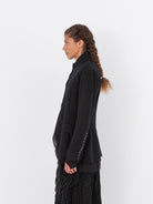 Marc LeBihan Jacket - Worthwhile - MARC LE BIHAN