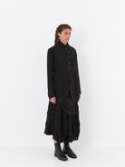 Marc LeBihan Jacket - Worthwhile - MARC LE BIHAN