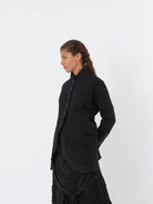 Marc LeBihan Jacket - Worthwhile - MARC LE BIHAN