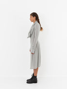 Marc LeBihan Dress - Worthwhile - MARC LE BIHAN